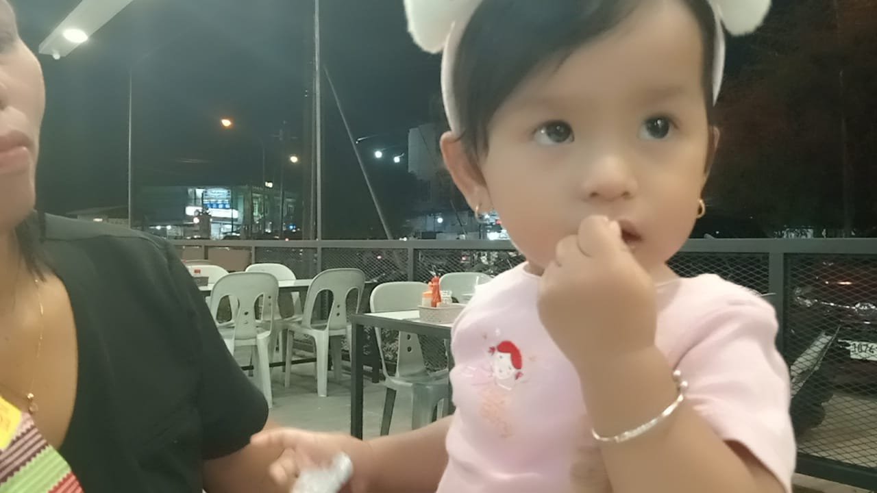 Buah Hati Kami