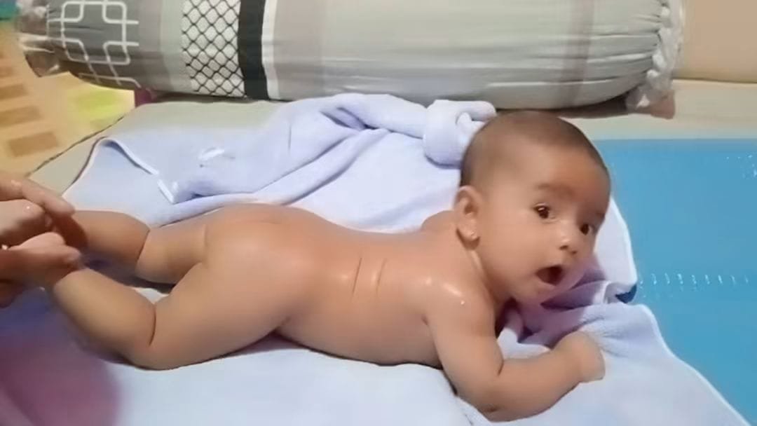 Tentang Kisah HRLG KISAH HRLG