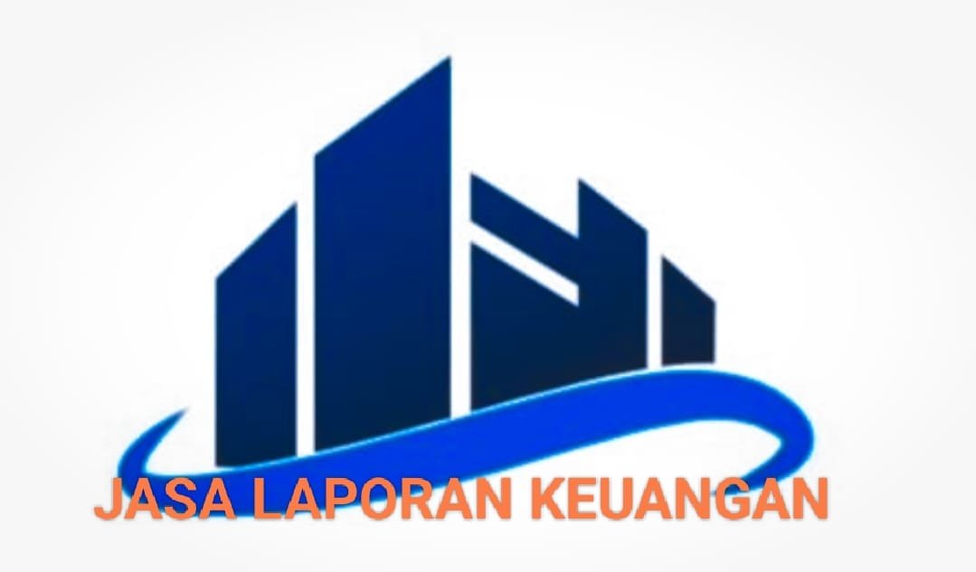Jasa Pembukuan Akuntansi